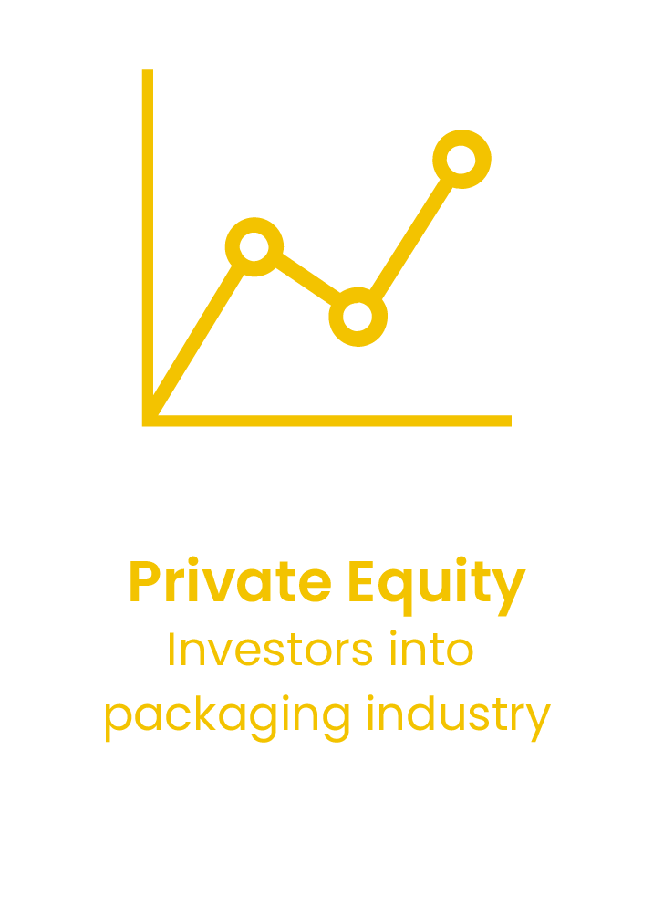af private equity